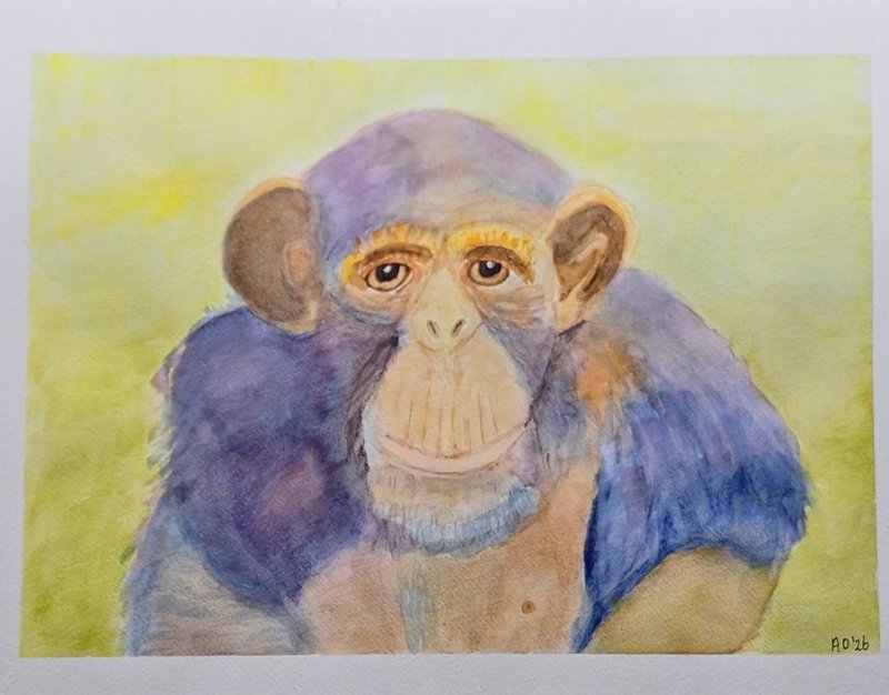 Thumbnail Annette Geurts-Opdam