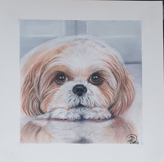 Aquarel