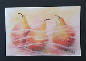 Aquarel