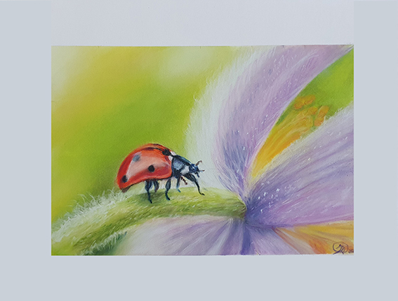 Aquarel