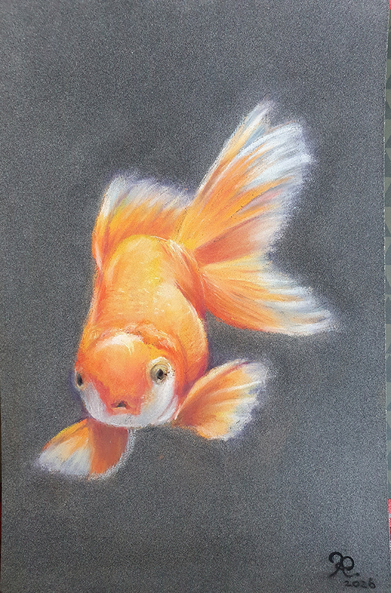 Aquarel