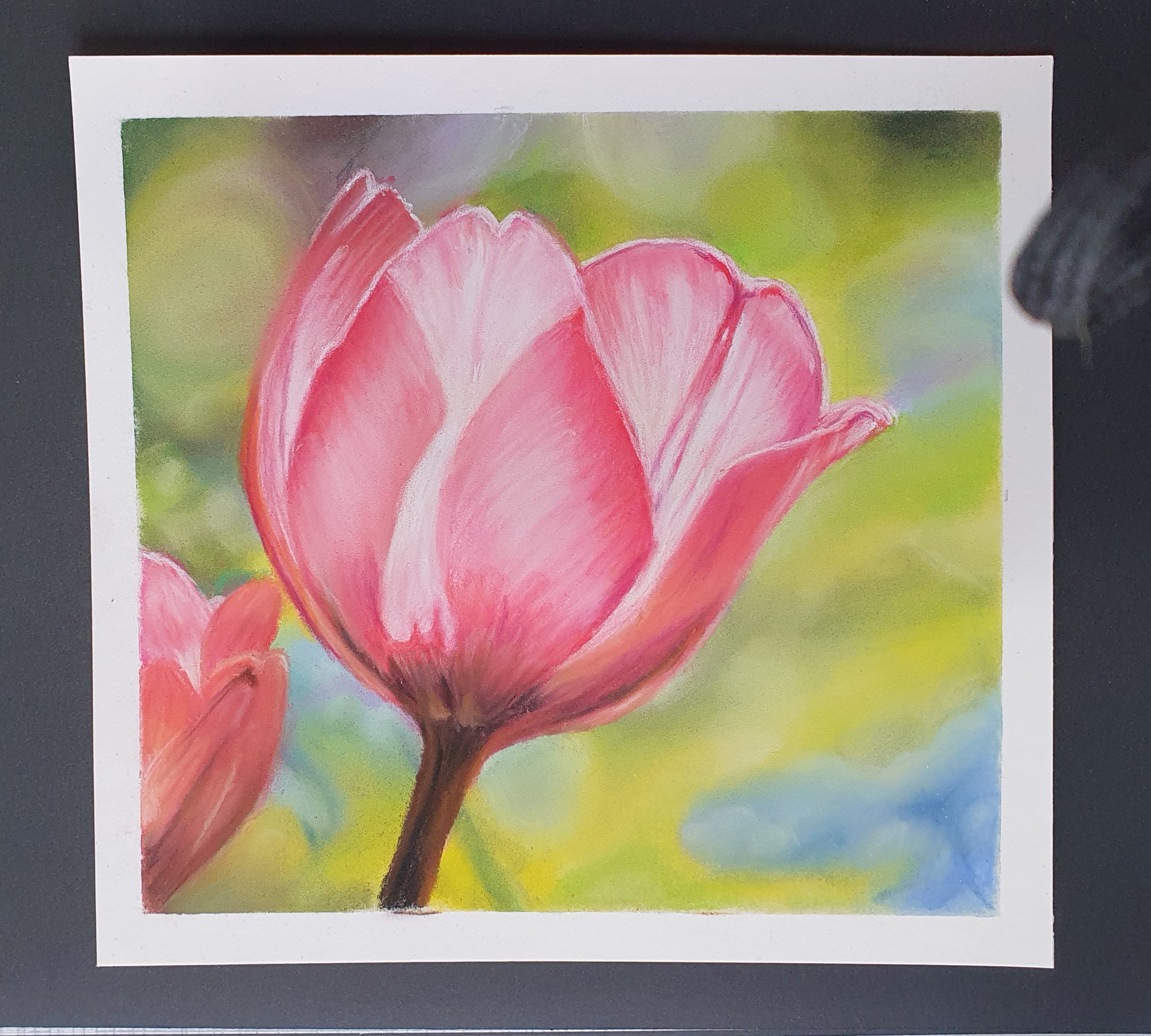 Aquarel