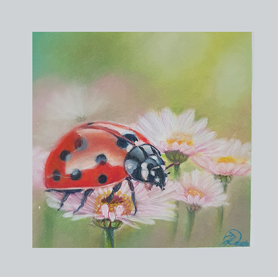 Aquarel
