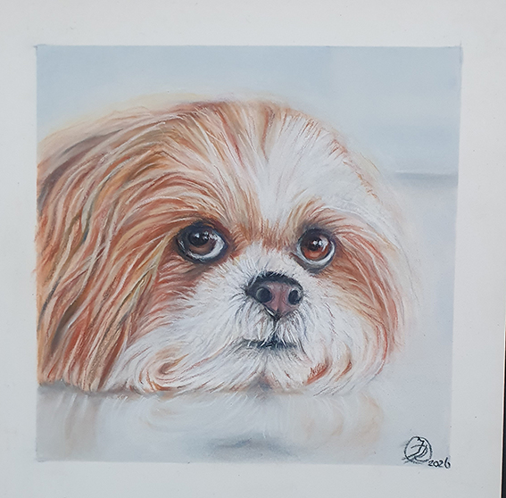 Aquarel